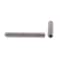 Prime-Line Socket Set Screw No. 10-32 X 1-1/4in Grade 18-8 Stainless Steel 10PK 9183043 - alternate 4